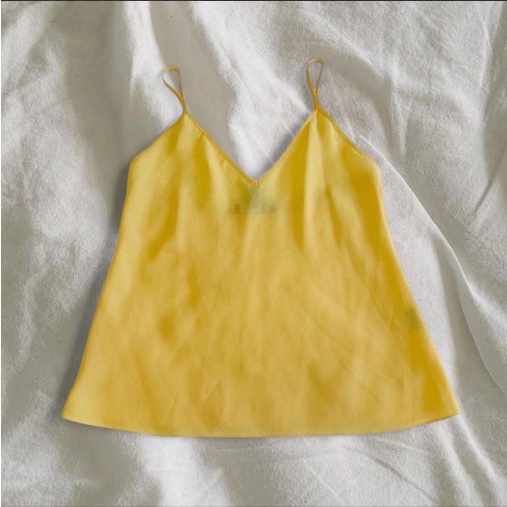 raplh lauren tank 𐙚🧸ྀི